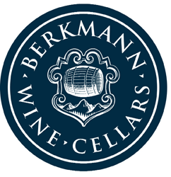Berkmann Wine Cellars Ltd